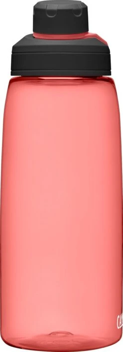CamelBak Chute Mag - Drinkfles - 1 L - Roze (Rose) -Barbecues Verkoopwinkel 422x1200 2
