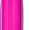 CamelBak Eddy+ Insulated - Isolatie Drinkfles - 600 Ml - Paars (Amethyst)