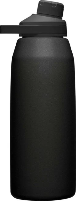 CamelBak Chute Mag Vacuum Insulated - Isolatie Drinkfles - 1,2 L - Zwart (Black) -Barbecues Verkoopwinkel 453x1200 3
