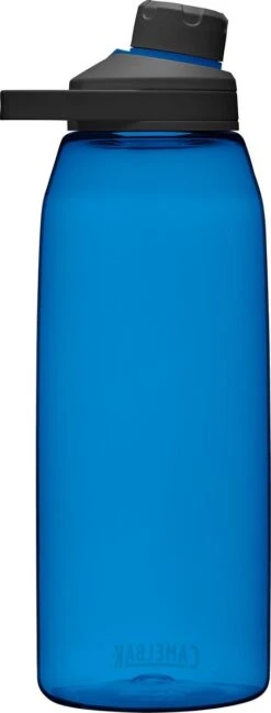 Camelbak Drinkfles Chute Mag 0,75 Liter Tritan Blauw -Barbecues Verkoopwinkel 457x1200 10