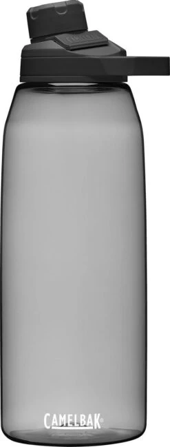 Camelbak Drinkfles Chute Mag 0,75 Liter Tritan Antraciet -Barbecues Verkoopwinkel 457x1200 2