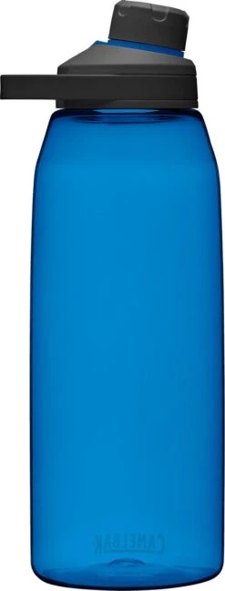 CamelBak Chute Mag - Drinkfles - 1,5 L - Blauw (Oxford) -Barbecues Verkoopwinkel 457x1200 6