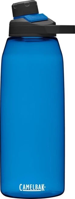 Camelbak Drinkfles Chute Mag 0,75 Liter Tritan Blauw -Barbecues Verkoopwinkel 457x1200 9