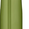 CamelBak Eddy+ - Drinkfles - 750 Ml - Olijfgroen (Olive)