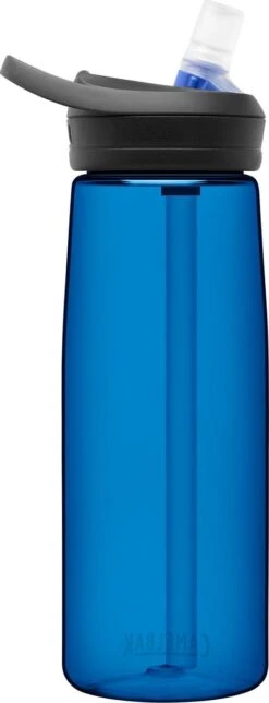 Camelbak Eddy+ - Drinkfles - 750 Ml - Oxford (Donkerblauw) -Barbecues Verkoopwinkel 460x1200 11
