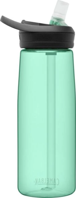 CamelBak Eddy+ - Drinkfles - 750 Ml - Blauw (Coastal) -Barbecues Verkoopwinkel 460x1200 9