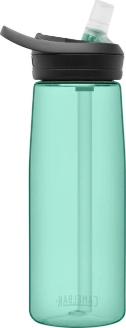 CamelBak Eddy+ - Drinkfles - 750 Ml - Blauw (Coastal) -Barbecues Verkoopwinkel 461x1200 2