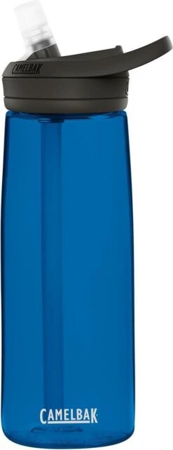 Camelbak Eddy+ - Drinkfles - 750 Ml - Oxford (Donkerblauw) -Barbecues Verkoopwinkel 462x1200 3