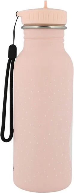 Drinkfles 500ml - Mr. Dino - Trixie -Barbecues Verkoopwinkel 464x1200 1