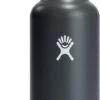Hydro Flask Standard Mouth Flex Cap Drinkfles (532 Ml) - Stone