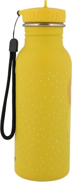 Drinkfles 500ml - Mr. Dino - Trixie -Barbecues Verkoopwinkel 478x1200 1