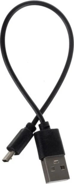 Kaminer - Plasma Aansteker - Elektrische Aansteker - Vuurwerk Aansteker - Plasma Aansteker USB Oplaadbaar - Gasbrander 10 Kaminer - Plasma Aansteker - Elektrische Aansteker - Vuurwerk Aansteker - Plasma Aansteker USB Oplaadbaar - Gasbrander -Barbecues Verkoopwinkel 485x1200