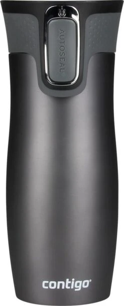 Contigo Westloop Thermosbeker – Autoseal - 470ml - Gunmetal Grey -Barbecues Verkoopwinkel 487x1200 3