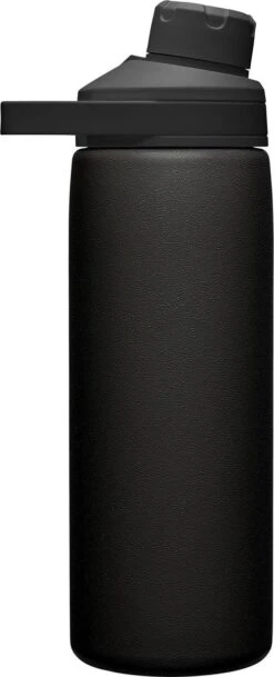 CamelBak Chute Mag Vacuum Insulated - Isolatie Drinkfles - 600 Ml - Zwart (Black) -Barbecues Verkoopwinkel 487x1200 4