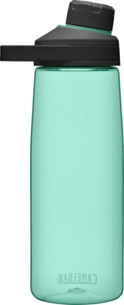 CamelBak Chute Mag - Drinkfles - 750 Ml - Blauw (Coastal) -Barbecues Verkoopwinkel 488x1200 11
