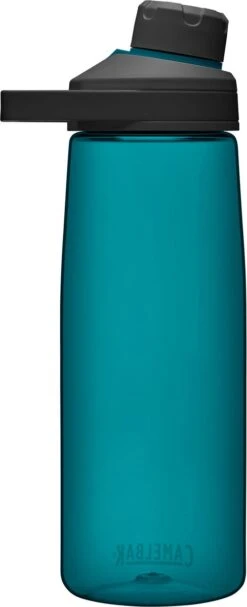 CamelBak Chute Mag - Drinkfles - 750 Ml - Groen (Lagoon) -Barbecues Verkoopwinkel 488x1200