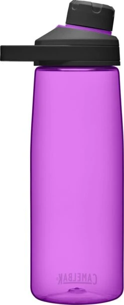 CamelBak Chute Mag - Drinkfles - 750 Ml - Paars (Lupine) -Barbecues Verkoopwinkel 488x1200 3
