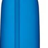 CamelBak Eddy+ - Drinkfles 1 L - Blauw (Oxford)