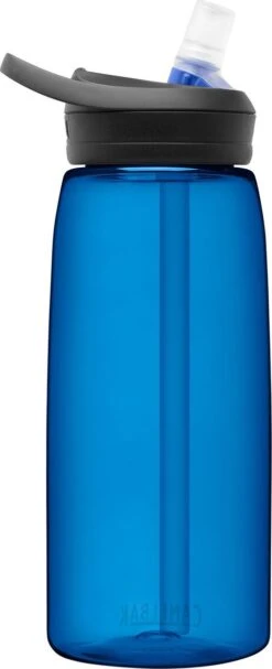 CamelBak Eddy+ - Drinkfles 1 L - Blauw (Oxford) -Barbecues Verkoopwinkel 488x1200 5