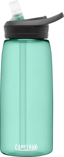 CamelBak Eddy+ - Drinkfles 1 L - Blauw (Oxford) -Barbecues Verkoopwinkel 488x1200 6