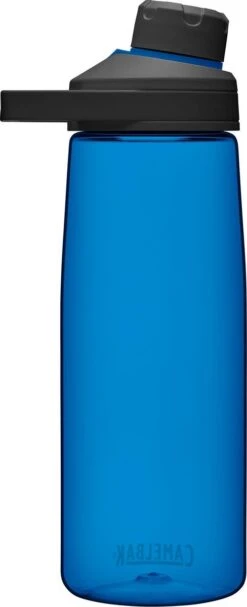 Camelbak Drinkfles Chute Mag 0,75 Liter Tritan Blauw -Barbecues Verkoopwinkel 488x1200 8