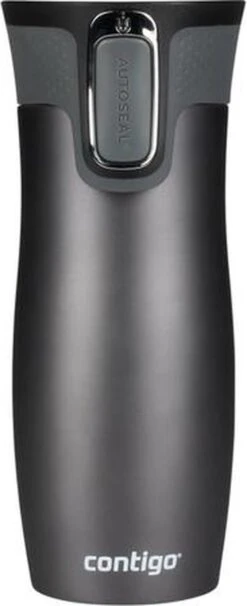 Contigo Westloop Thermosbeker – Autoseal - 470ml - Gunmetal Grey -Barbecues Verkoopwinkel 489x1200 3