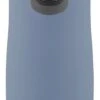 Contigo Westloop Drinkfles - Earl Grey - 470ml