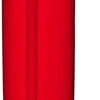 CamelBak Eddy+ - Drinkfles - 600 Ml - Rood (Cardinal)
