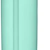 CamelBak Eddy+ - Drinkfles - 600 Ml - Blauw (Coastal)