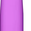 CamelBak Chute Mag - Drinkfles - 750 Ml - Paars (Lupine)