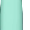 CamelBak Chute Mag - Drinkfles - 750 Ml - Blauw (Coastal)