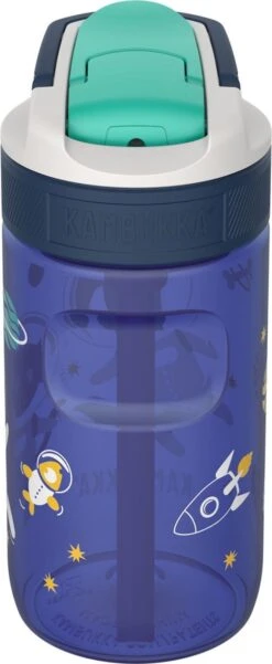 Kambukka Lagoon Drinkfles 400ml -Space Animals Met Geïntegreerd Rietje -Barbecues Verkoopwinkel 493x1200 2
