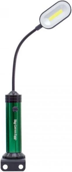 Big Green Egg Flexible Grill Light - BBQ Led Lamp -Barbecues Verkoopwinkel 507x1200