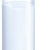 BRITA - Waterfilterfles VITAL - 0,6L - Roze - Inclusief 1 MicroDisc Waterfilter