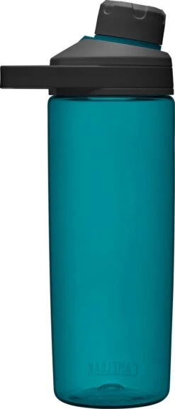 CamelBak Chute Mag - Drinkfles - 600 Ml - Groen (Lagoon) -Barbecues Verkoopwinkel 515x1200