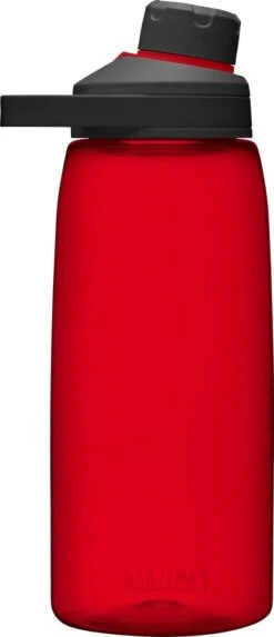 CamelBak Chute Mag - Drinkfles - 1 L - Rood (Cardinal) -Barbecues Verkoopwinkel 517x1200 2