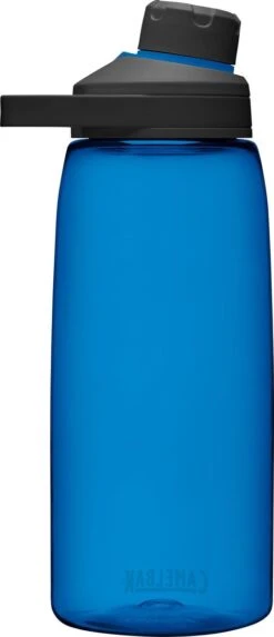CamelBak Chute Mag - Drinkfles - 1 L - Blauw (Oxford) -Barbecues Verkoopwinkel 517x1200 7