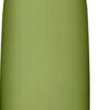 CamelBak Chute Mag - Drinkfles - 1 L - Olijfgroen (Olive)