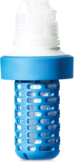 Katadyn BeFree Waterfilter Blauw/transparant - Polyester - Snel Resultaat - Handig In Gebruik -Barbecues Verkoopwinkel 554x1200 1