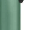 CamelBak Forge Flow Self Seal - Isolatie Koffiebeker / Theebeker - 500 Ml - Groen (Moss)