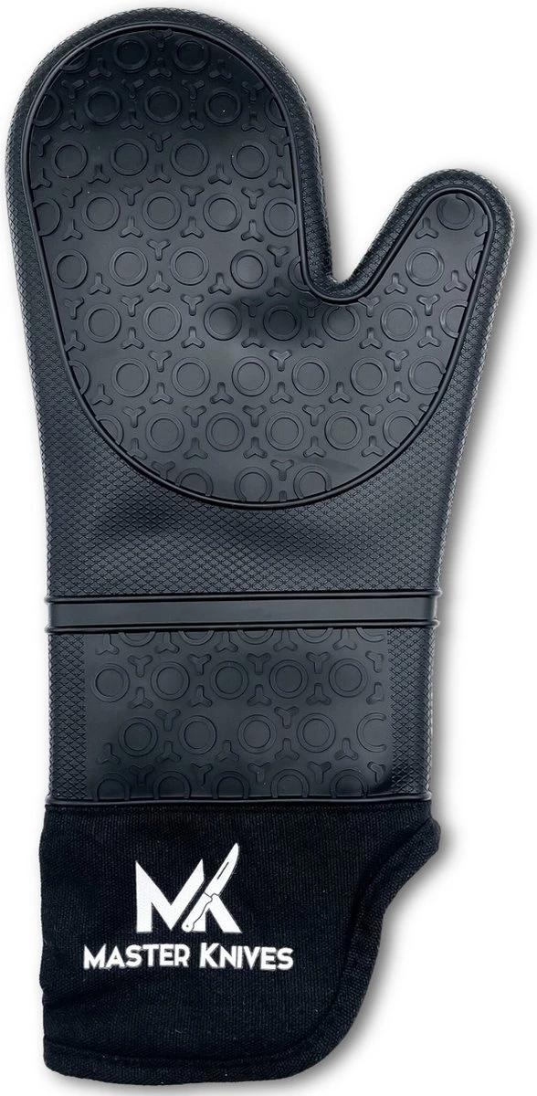 Bbq Accesoires – Bbq Gereedschap – Bbq Set – 22 Delig – RVS 9 Bbq Accesoires – Bbq Gereedschap – Bbq Set – 22 Delig – RVS - Afbeelding 9