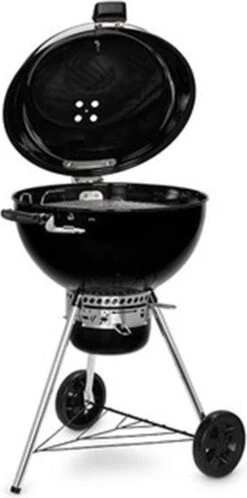 Weber Master Touch Premium SE E-5775 Barbecue -Barbecues Verkoopwinkel 595x1200