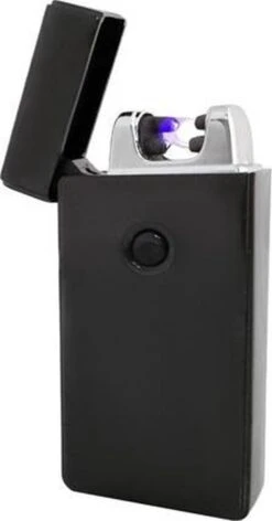 Merkloos Elektrische Plasma Aansteker USB Oplaadbaar -Barbecues Verkoopwinkel 628x1200 1