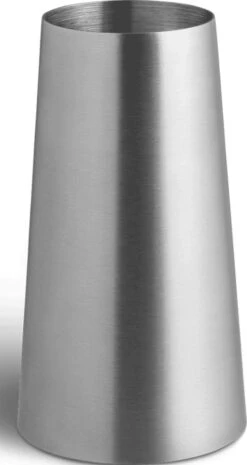 Burnhard Kiphouder - Chicken Roaster - RVS - 30,5 X 3,9 Cm -Barbecues Verkoopwinkel 638x1200 1