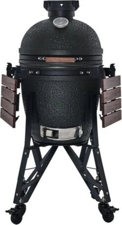 The Bastard Urban Medium - Kamado Barbecue - Kamado BBQ -Barbecues Verkoopwinkel 654x1200 1