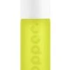 Dopper Original Drinkfles - Seahorse Lime - 450 Ml
