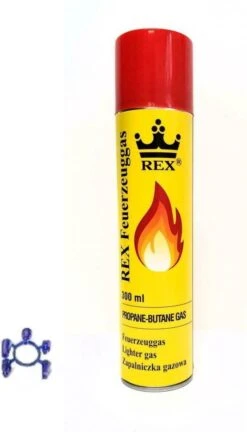 Hofftech Universeel Aanstekergas Propaan - Butaan Gas - 300 Ml 13 Hofftech Universeel Aanstekergas Propaan - Butaan Gas - 300 Ml -Barbecues Verkoopwinkel 686x1200