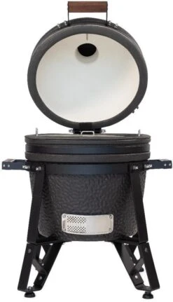 The Bastard Urban Compact -Barbecues Verkoopwinkel 687x1200