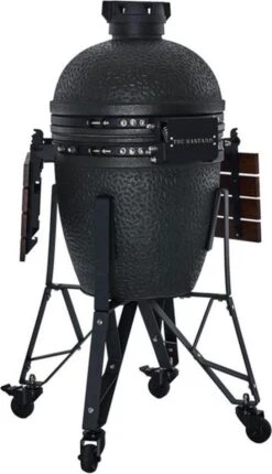 The Bastard Urban Medium - Kamado Barbecue - Kamado BBQ -Barbecues Verkoopwinkel 690x1200