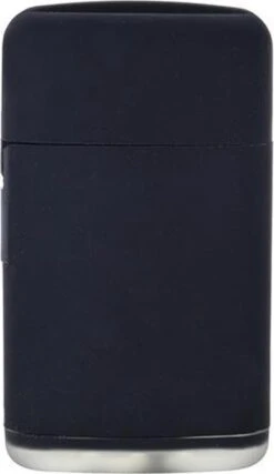 Barbecues Verkoopwinkel -Barbecues Verkoopwinkel 694x1200 1